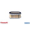 Element-Air Filter - Originale Kawasaki - 11013-2206