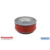 Element-Air Filter - Originale Kawasaki - 11013-2213
