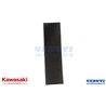 Element-Air Filter - Originale Kawasaki - 11013-2232
