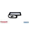 Element-Air Filter - Originale Kawasaki - 11013-7002