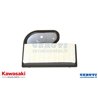 Element-Air Filter - Originale Kawasaki - 11013-7006