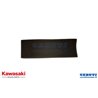 Element-Air Filter - Originale Kawasaki - 11013-7009