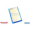 Element-Air Filter - Originale Kawasaki - 11013-7017