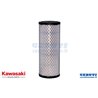 Element-Air Filter - Originale Kawasaki - 11013-7020