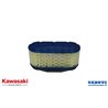 Element-Air Filter - Originale Kawasaki - 11013-7024