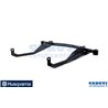 Platine De Chassis - 584468601 - Pièce d'origine Husqvarna