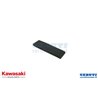 Element-Air Filter - Originale Kawasaki - 11013-7025