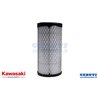 Element-Air Filter - Originale Kawasaki - 11013-7029