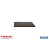 Element-Air Filter - Originale Kawasaki - 11013-7034