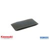Element-Air Filter - Originale Kawasaki - 11013-7037