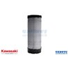 Element-Air Filter - Originale Kawasaki - 11013-7038