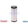 Element-Air Filter - Originale Kawasaki - 11013-7044