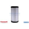 Element-Air Filter - Originale Kawasaki - 11013-7048