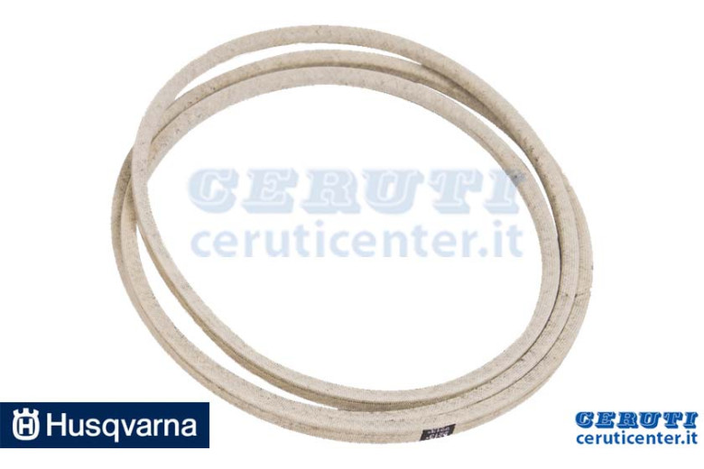 Blades Belt - Original Husqvarna - 584453101