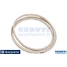 Cuchillas Cinturón - Husqvarna original - 584453101