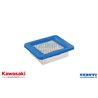 Element-Assy-Air Filter - Originale Kawasaki - 11029-0015