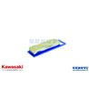 Element-Air Filter - Originale Kawasaki - 11029-6001