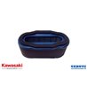 Element-Assy-Air Filter - Originale Kawasaki - 11029-7012