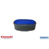 Air Filter Element Assembly - Originale Kawasaki - 11029-7015