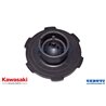 Gasket - Originale Kawasaki - 11060-2145