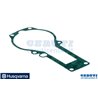 Seal - Original Husqvarna - 584411001