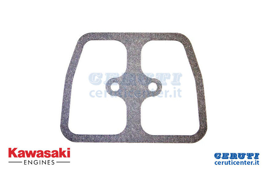 Gasket - Rocker Case - Originale Kawasaki - 11060-7001