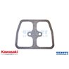 Gasket - Rocker Case - Originale Kawasaki - 11060-7001