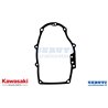 Gasket - Crankcase Cover - Originale Kawasaki - 11060-7008