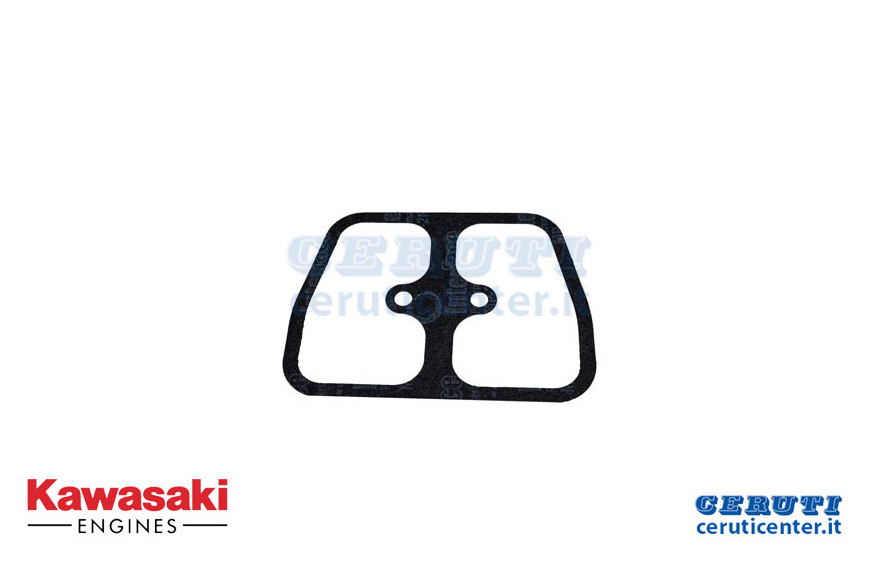 Gasket - Rocker Case - Originale Kawasaki - 11060-7013