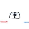 Gasket - Rocker Case - Originale Kawasaki - 11060-7013
