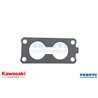 Gasket - Carburetor - Originale Kawasaki - 11060-7024