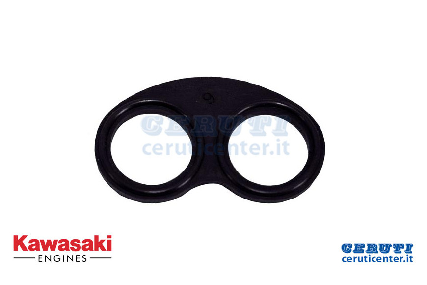 Gasket - Originale Kawasaki - 11061-2222