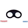 Gasket - Originale Kawasaki - 11061-2222