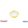 Gasket - Originale Kawasaki - 11061-7010