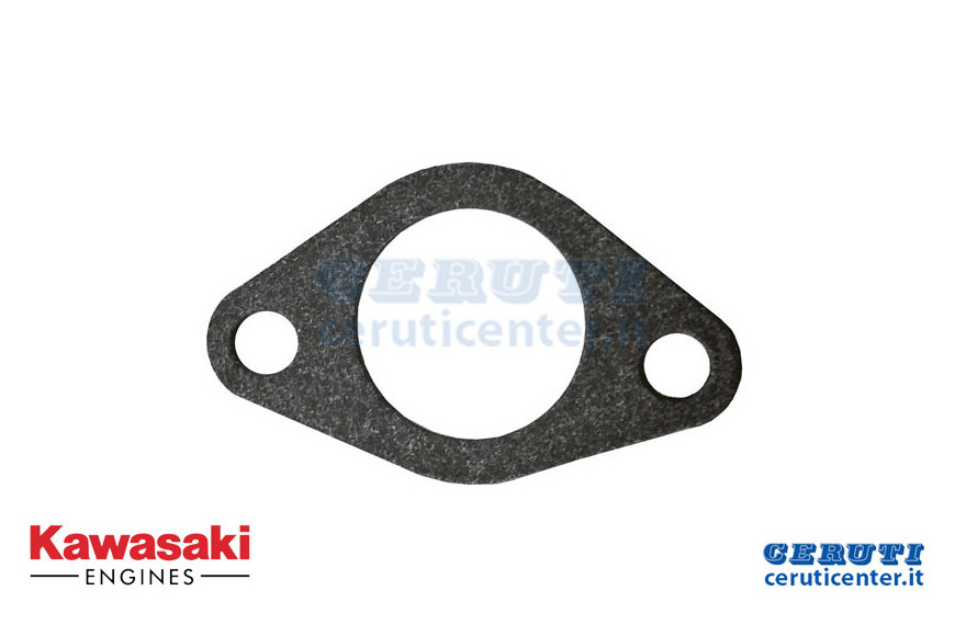 Gasket - Originale Kawasaki - 11061-7019