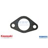 Gasket - Originale Kawasaki - 11061-7019