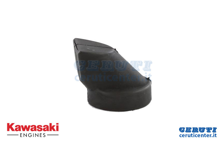 Cap - Originale Kawasaki - 11065-0981