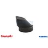 Cap - Originale Kawasaki - 11065-0981