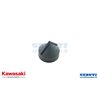 Cap - Originale Kawasaki - 11065-7008