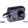 Transformador X 308 - Original Husqvarna - 584 408 901