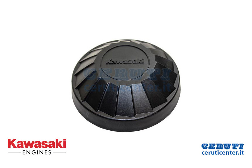 Cap - Originale Kawasaki - 11065-7025