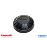 Cap - Originale Kawasaki - 11065-7025