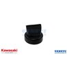 Cap - Originale Kawasaki - 11065-7031