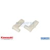 Pawl - Recoil Starter - Originale Kawasaki - 13165-2092