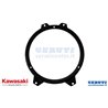 Plate - Originale Kawasaki - 13271-7003-9h