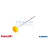 Cap-Assy - Originale Kawasaki - 14075-7008