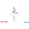 Carburetor-Assy - Originale Kawasaki - 15003-2646