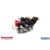 Carburetor-Assy - Originale Kawasaki - 15004-2028