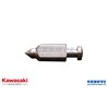 Valve-Float - Originale Kawasaki - 16030-7003
