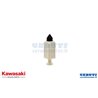 Valve-Float - Originale Kawasaki - 16030-7004